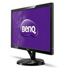 Màn hình BenQ VL2040AZ (LED 19.5'' Wide)